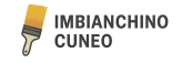 Imbianchino Cuneo